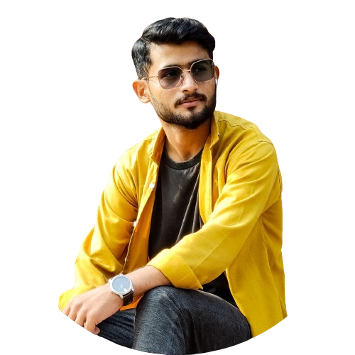 Umar Anayat profile picture